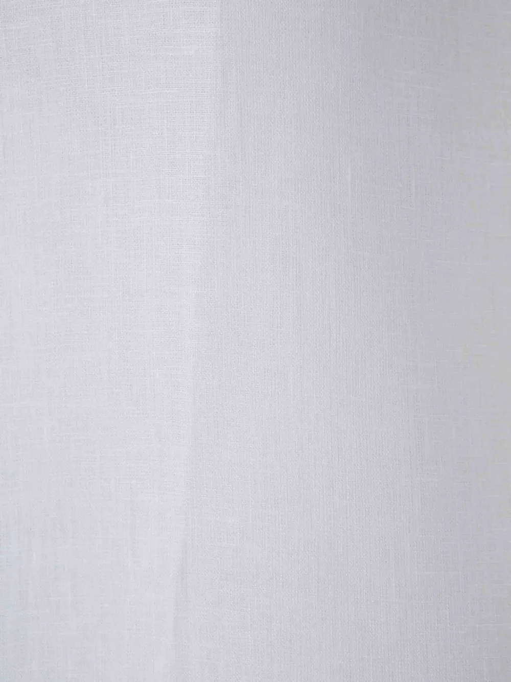 Brioni Linnen overhemd Wit