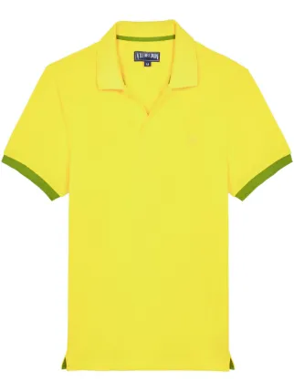 Vilebrequin