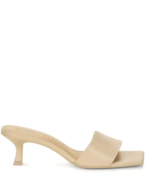 Cult Gaia Ada sandals