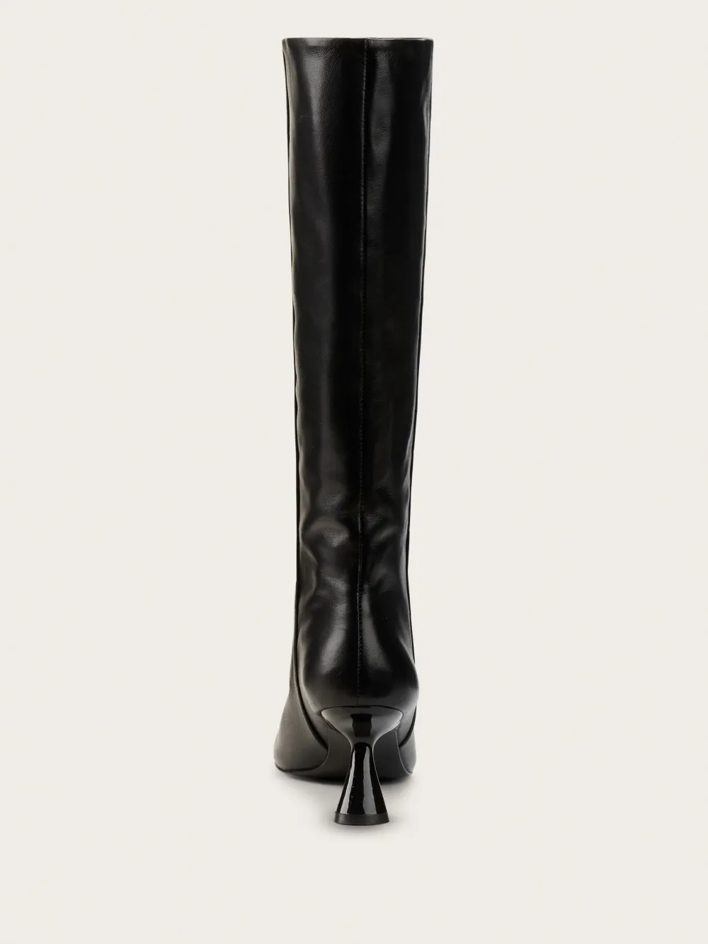 Shop Cult Gaia 70mm Wren Boots In Black