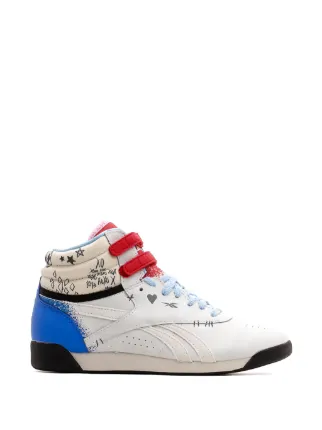 Reebok