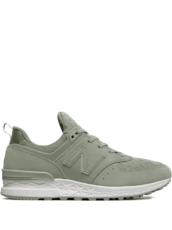 574 new balance sport