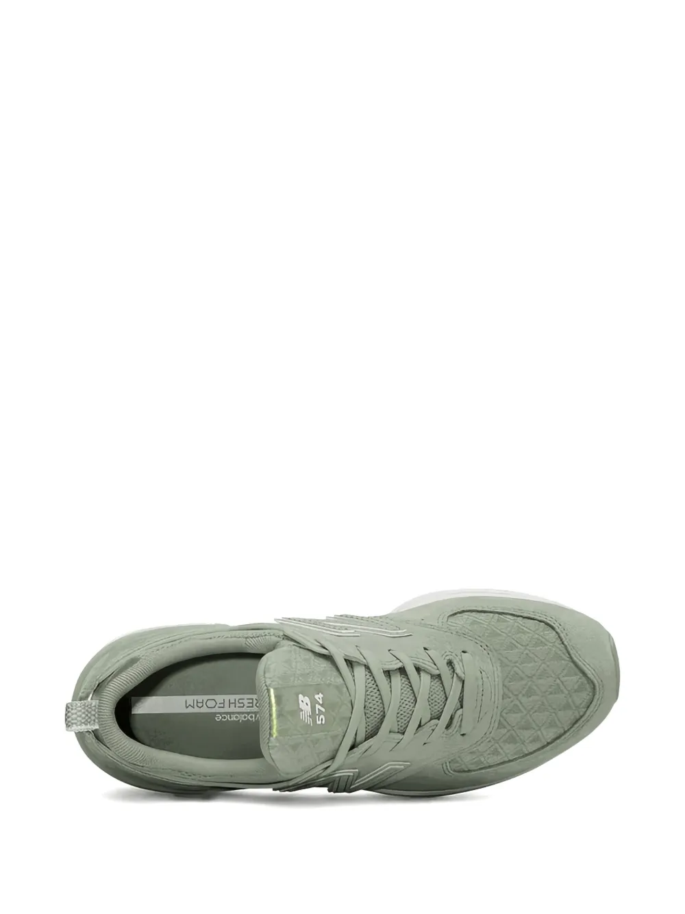 New Balance 574 Sport "Grey" sneakers