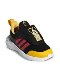 adidas Kids FortaRun AC TD ""Disney - Mickey"" trainers - Black