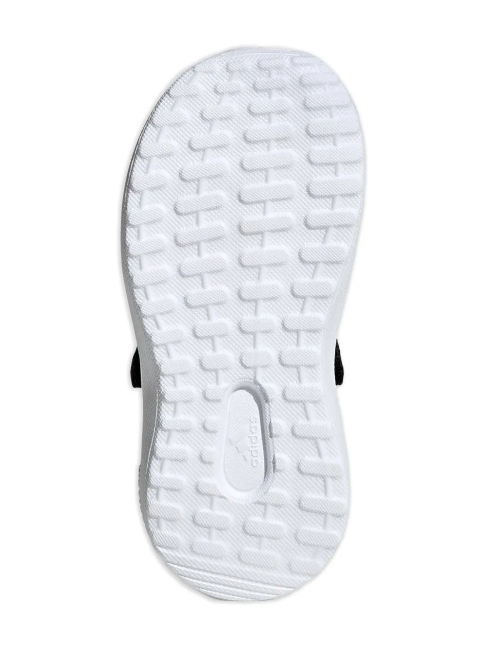 adidas Kids FortaRun AC TD "Disney Mickey" sneakers Zwart
