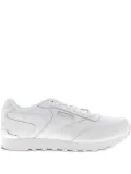 Reebok Classic Herman trainers - White