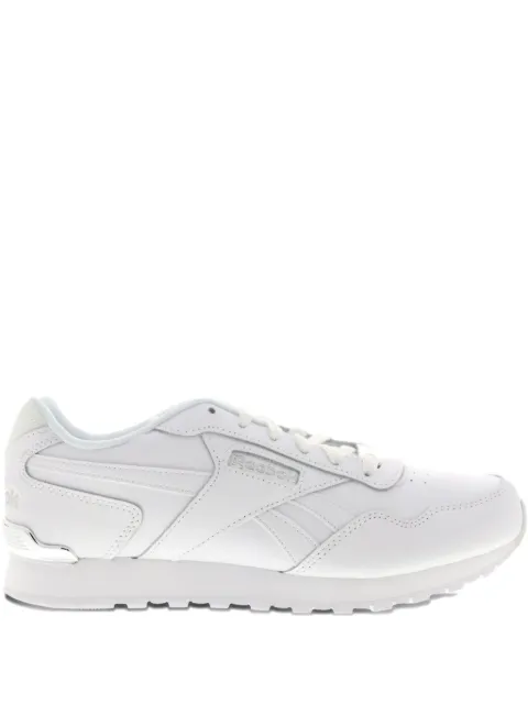 Reebok Classic Herman trainers