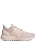 adidas Ubounce DNA ""Wonder Quartz/Wonder Quartz/Wonder Taupe"" sneakers - Pink