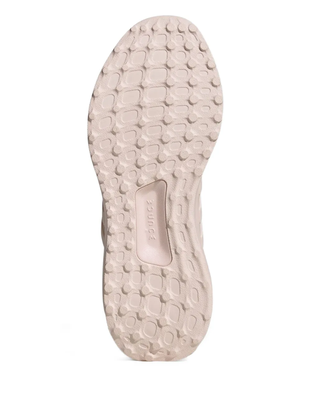 Ubounce Dna "Wonder Quartz/Wonder Quartz/Wonder Taupe" Sneakers