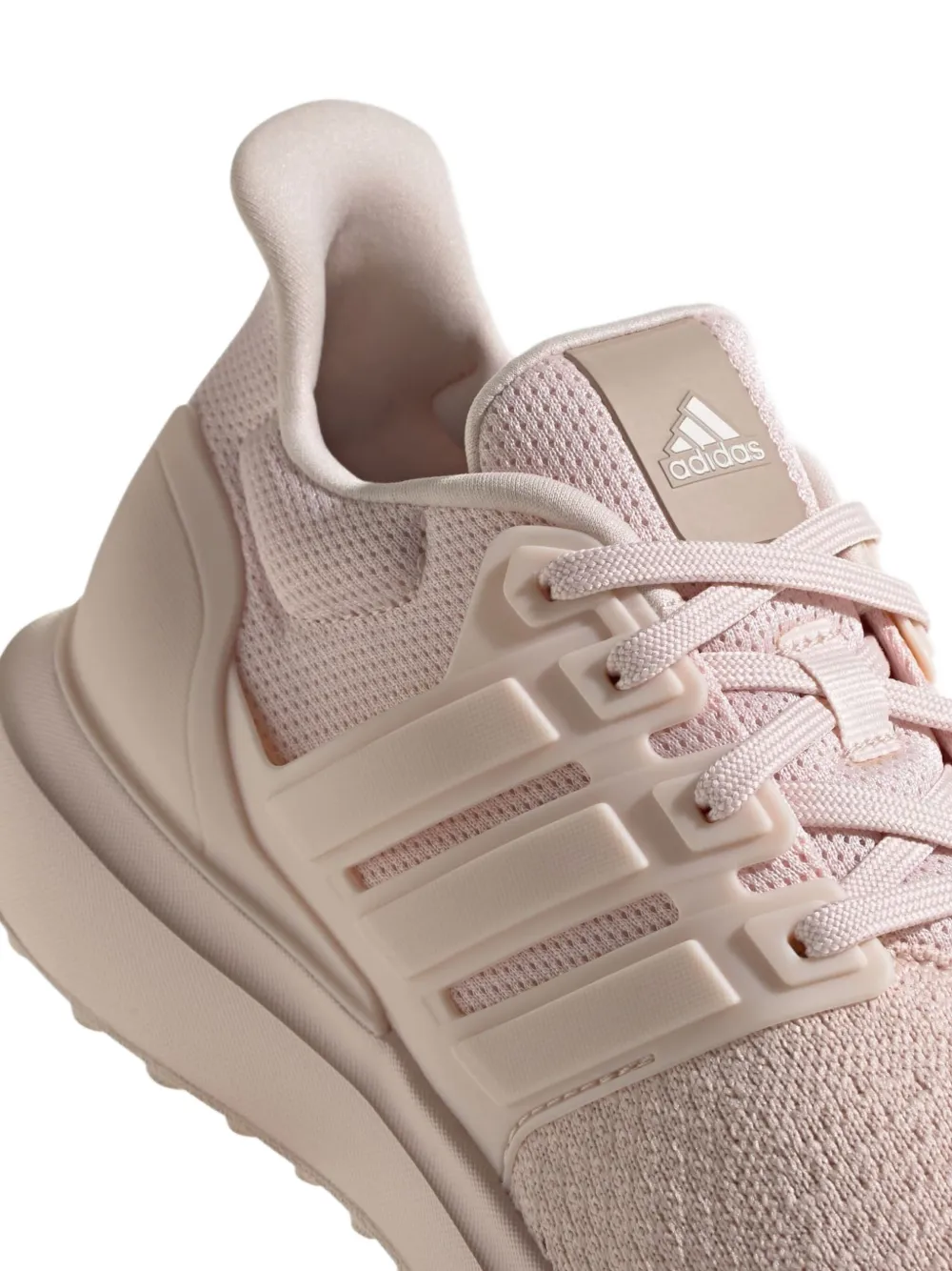 Ubounce Dna "Wonder Quartz/Wonder Quartz/Wonder Taupe" Sneakers