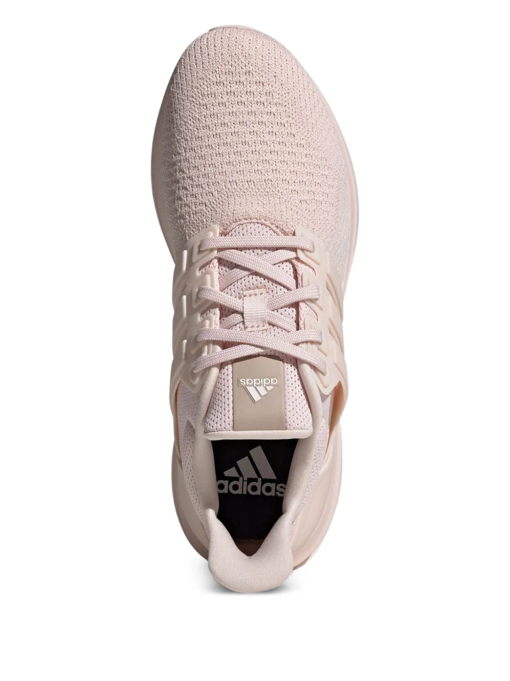 adidas Ubounce DNA "Wonder Quartz Wonder Taupe" sneakers Pink