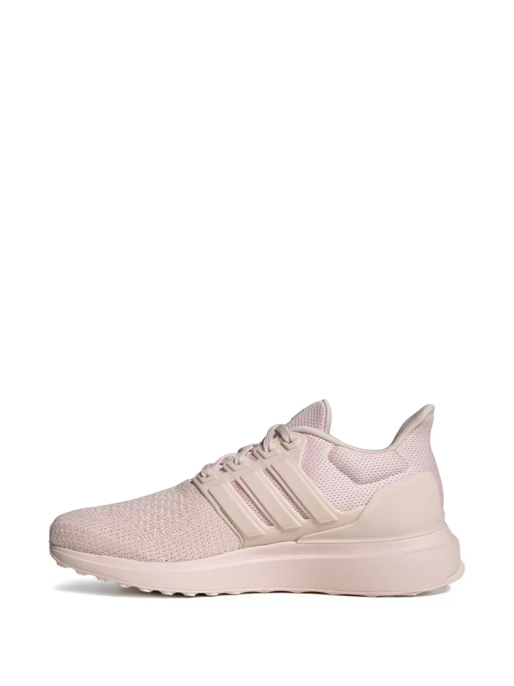 adidas Ubounce DNA "Wonder Quartz Wonder Taupe" sneakers Pink