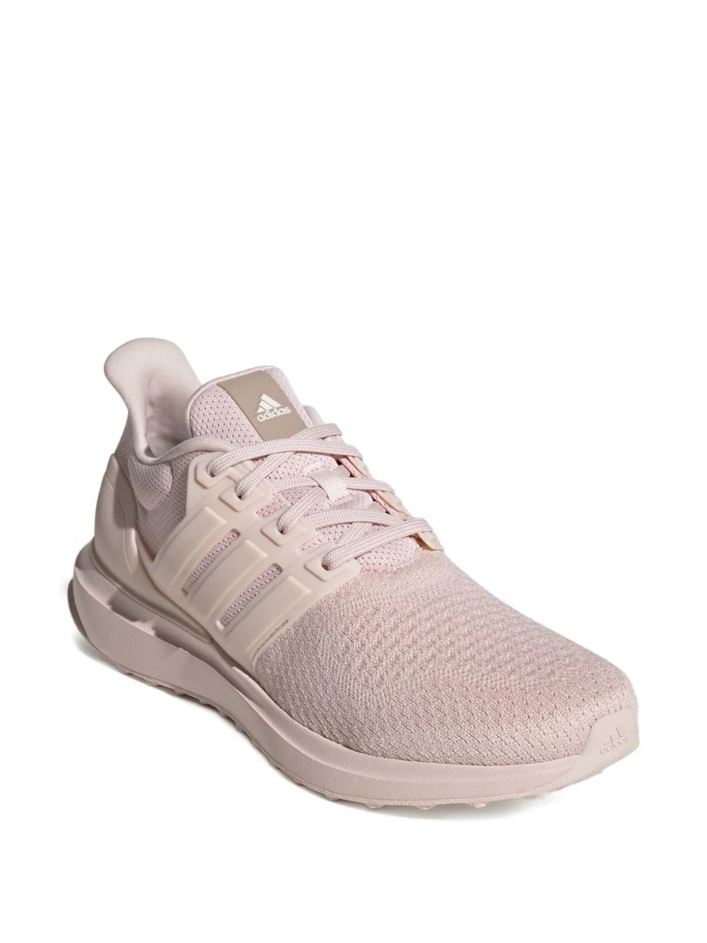 adidas Ubounce DNA "Wonder Quartz Wonder Taupe" sneakers Pink