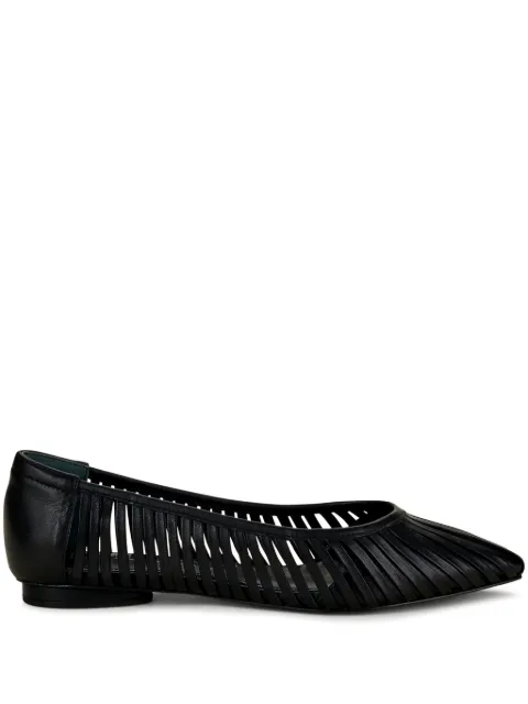 Cult Gaia flats Leena