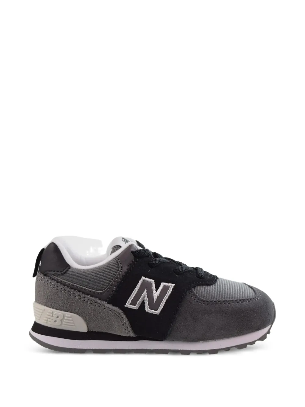 New Balance Kids 574 sneakers Grijs