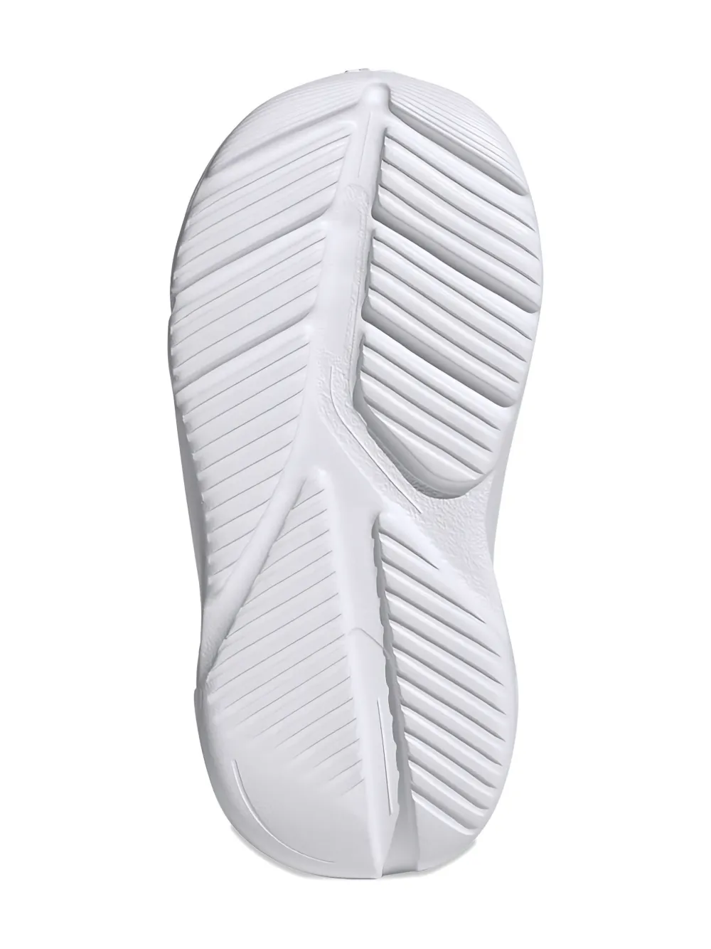 adidas Kids Duramo SL "Wonder Blue Cloud White Bliss Pink" sneakers