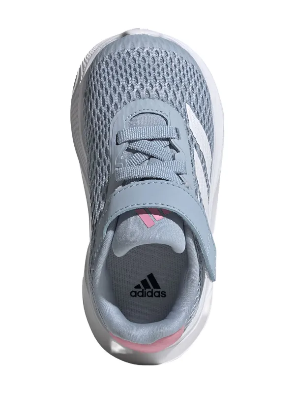 adidas gazelle silver green womens Adidas Duramo SL EL