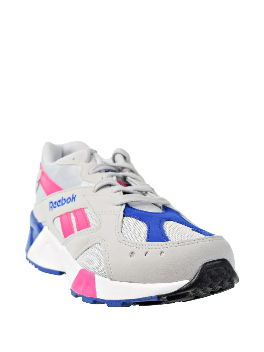 Reebok Aztrek sneakers Grijs