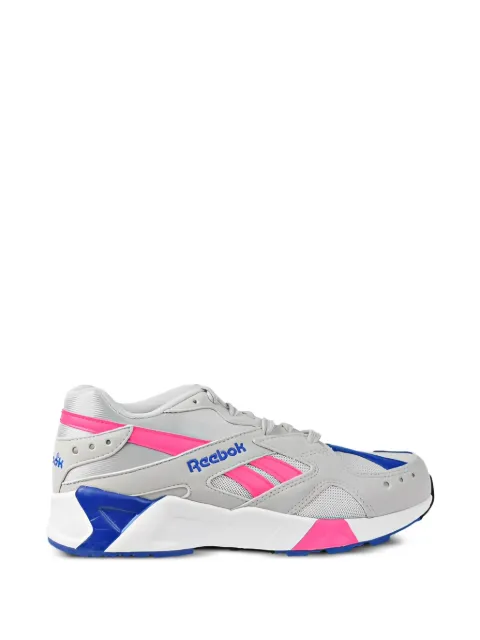 Reebok Aztrek sneakers