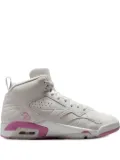 Jordan Jordan MVP ""Neutral Grey Orchid"" sneakers - Neutrals