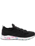 ASICS HyperGel-Sai ""Black/White"" sneakers