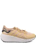 adidas Choigo ""Pale Nude/Pale Nude/Core Black"" sneakers - Neutrals