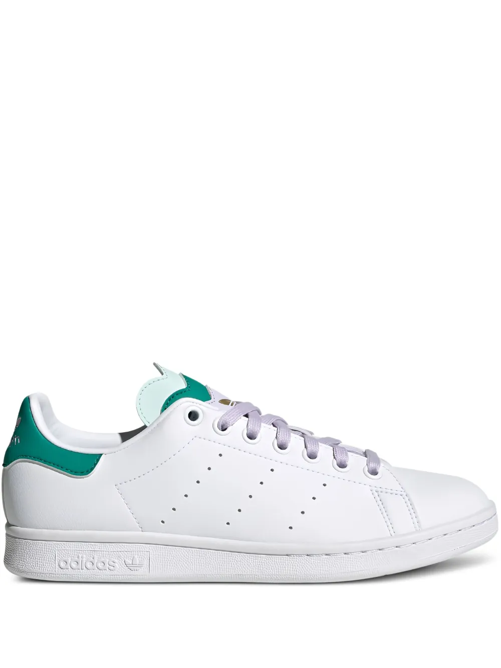 adidas Stan Smith sneakers Wit