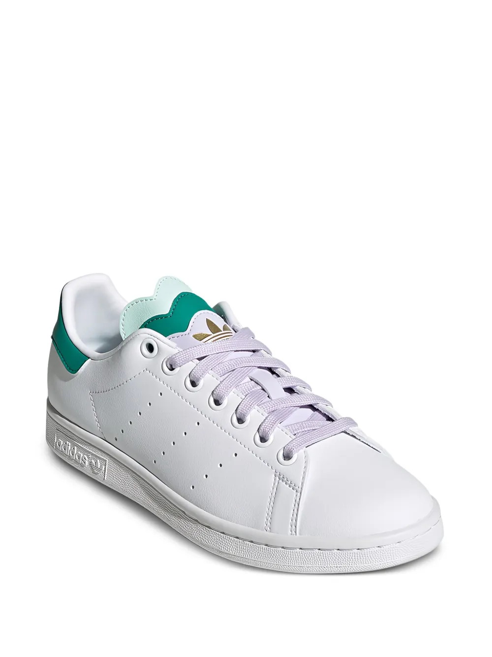 adidas Stan Smith sneakers Wit