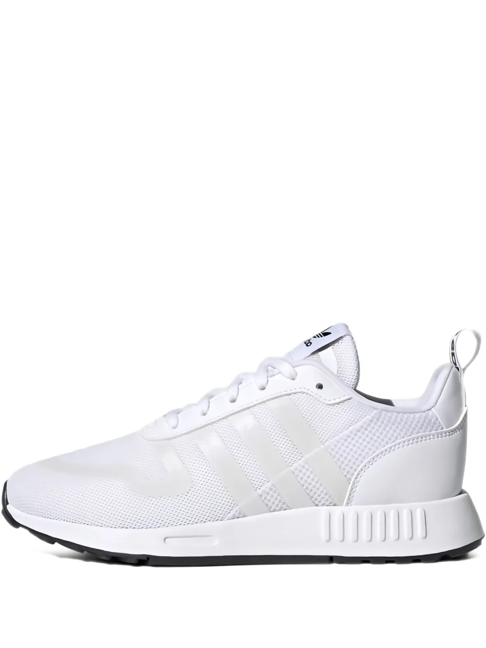 adidas Multix "Cloud White Cloud Black" sneakers