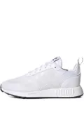 adidas Multix ""Cloud White/Cloud White/Cloud Black"" sneakers