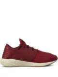 New Balance Fresh Foam Cruz v2 ""Mercury Red"" sneakers