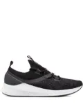 New Balance Fresh Foam trainers - Black