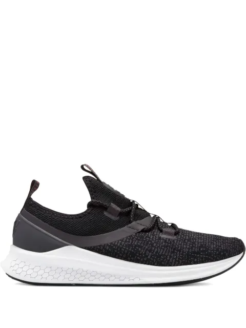 New Balance Fresh Foam trainers