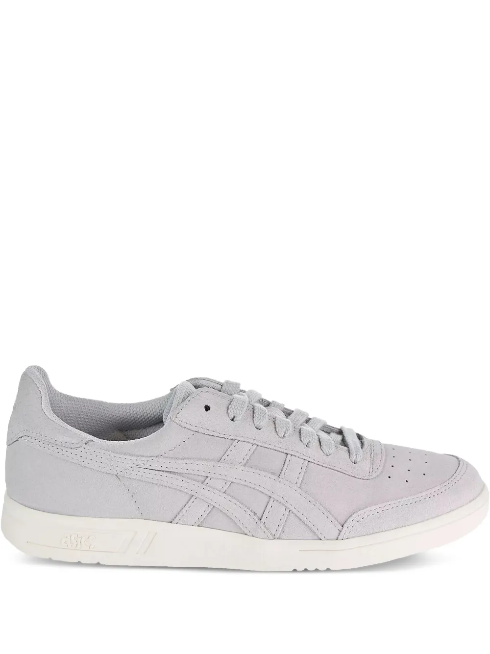 ASICS HyperGel-Sai "Black White" sneakers