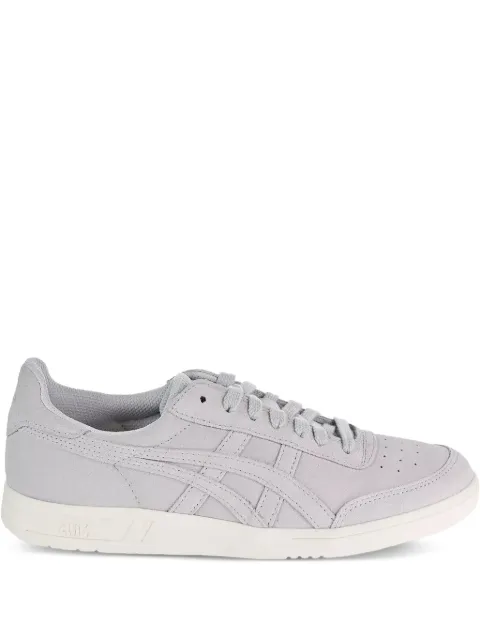 ASICS tenis Gel-Vicka