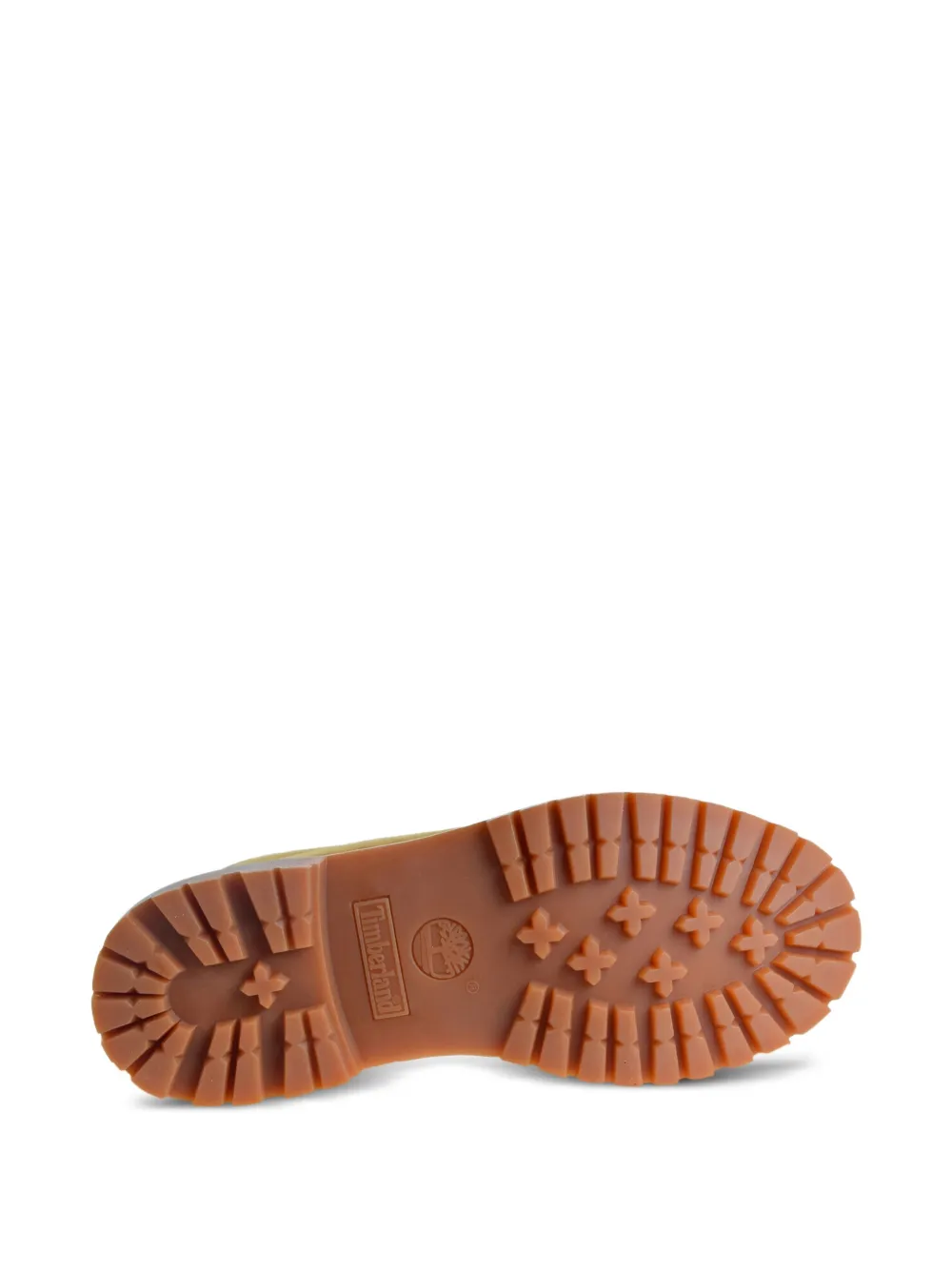 Timberland Nellie Waterproof Chukka "Tan" boots Neutrals