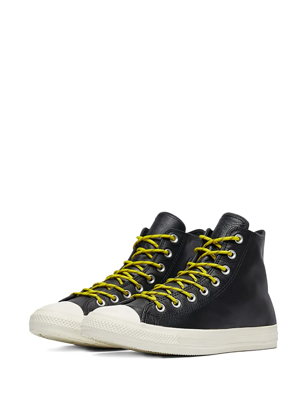 Converse Chuck Taylor All Star high-top sneakers | Hi-Tops | Image 2