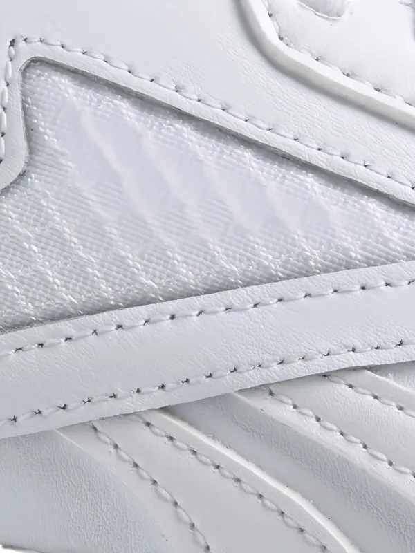 Adidas Work N Cushion 4.0 Sneakers | White | FARFETCH