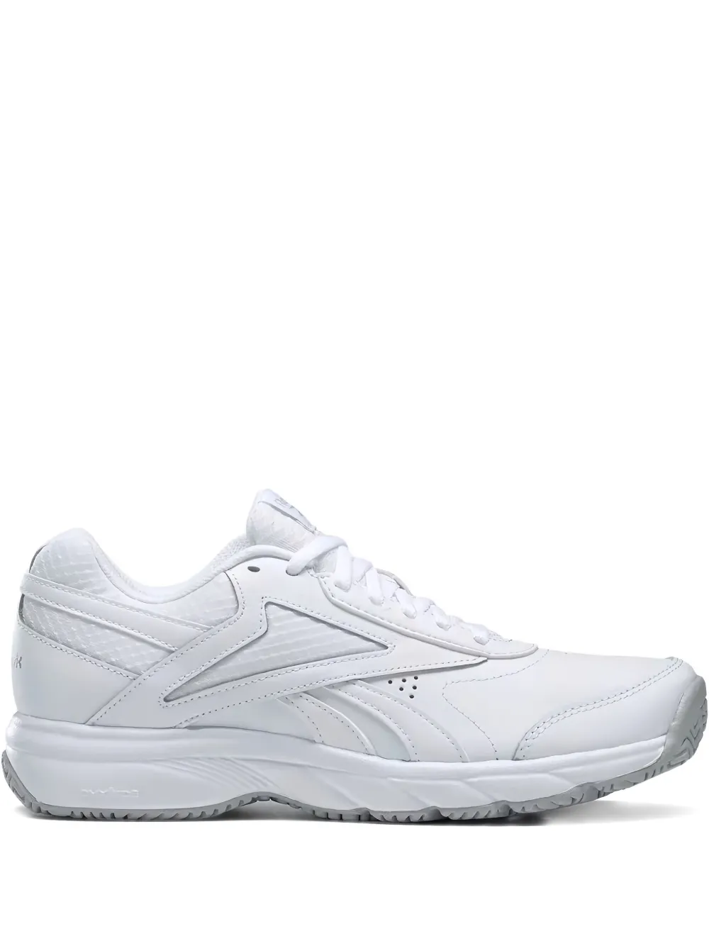 Adidas Crazychaos 2000 "White Core White Silver Met Semi Flash Aqua" sneakers Wit