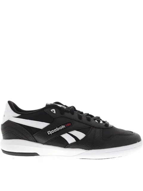 Reebok tenis Unphase