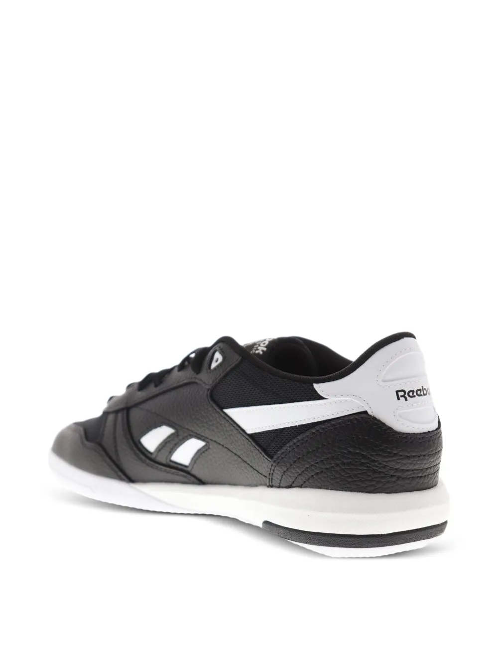 Unphased trainers