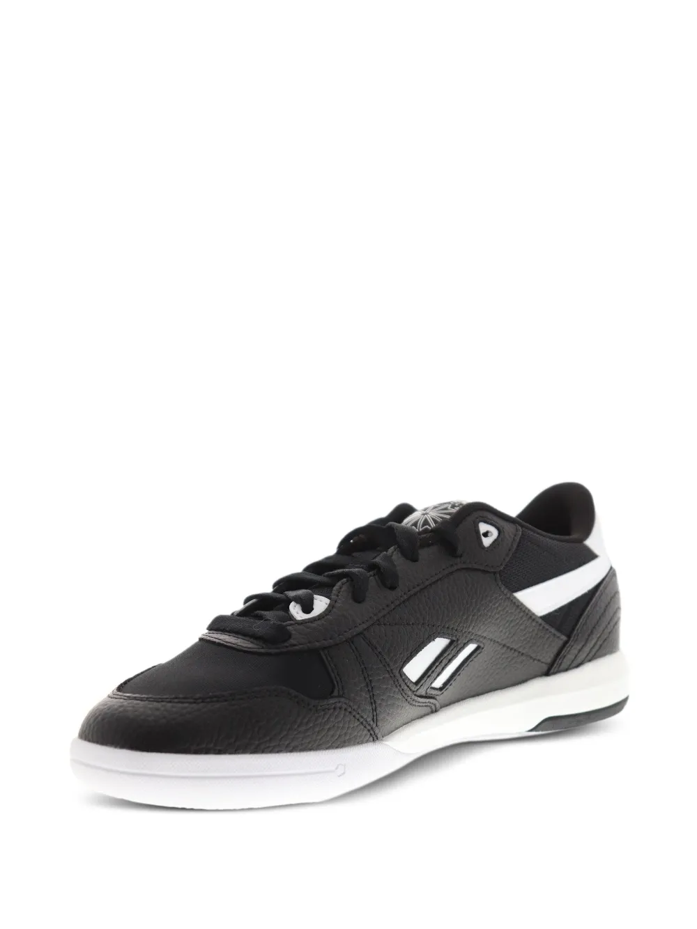 Reebok tenis Unphase | Tenis bajos | Image 2