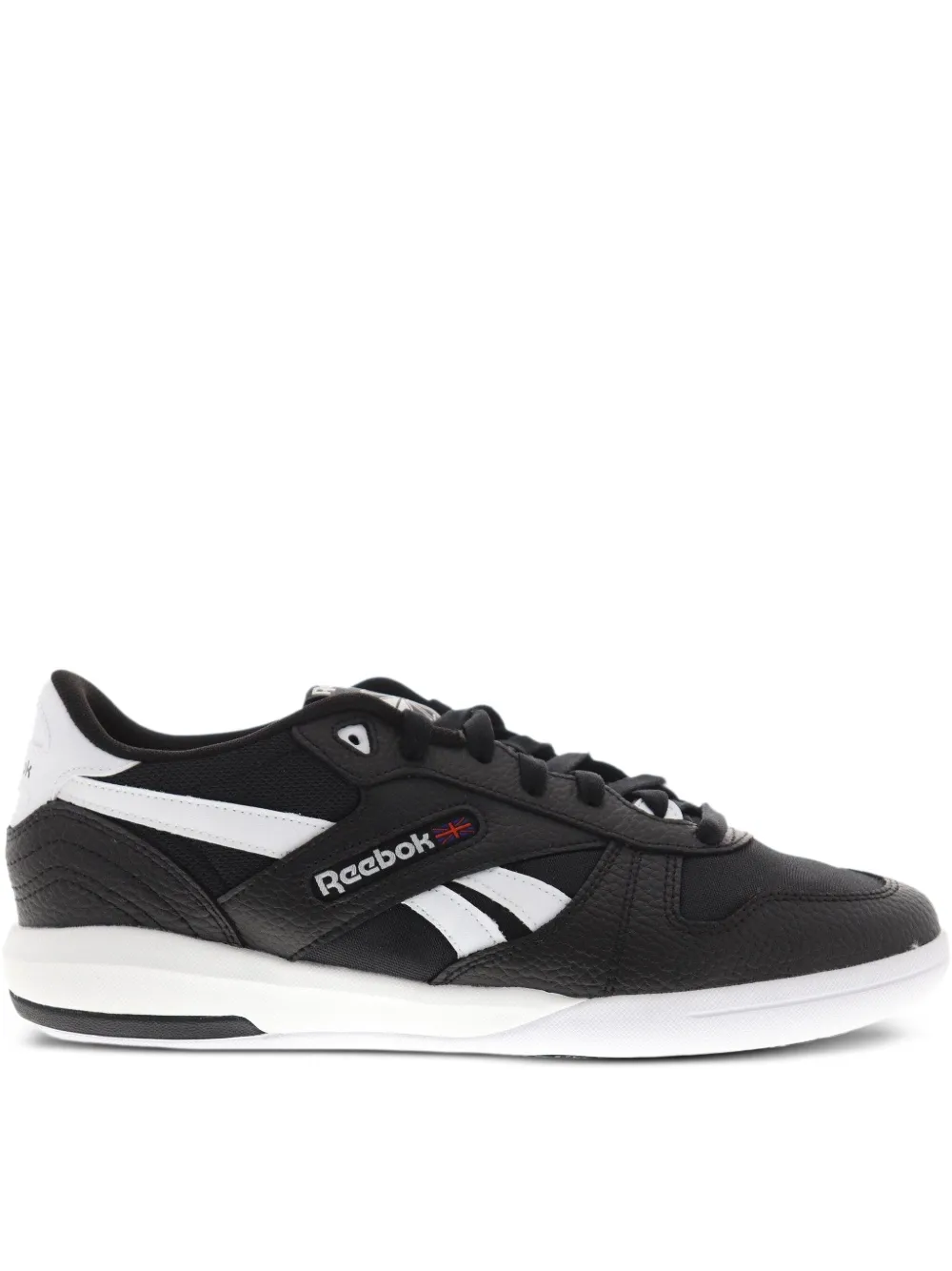 Reebok Unphase スニーカー - ブラック Reebok Unphase スニーカー - ブラック