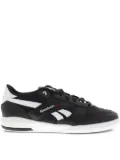 Reebok Unphased trainers - Black