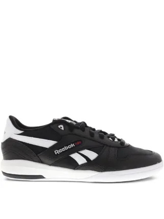 Reebok