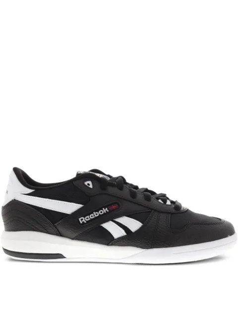 Reebok tenis Unphase