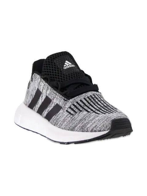 adidas Kids Swift Run trainers