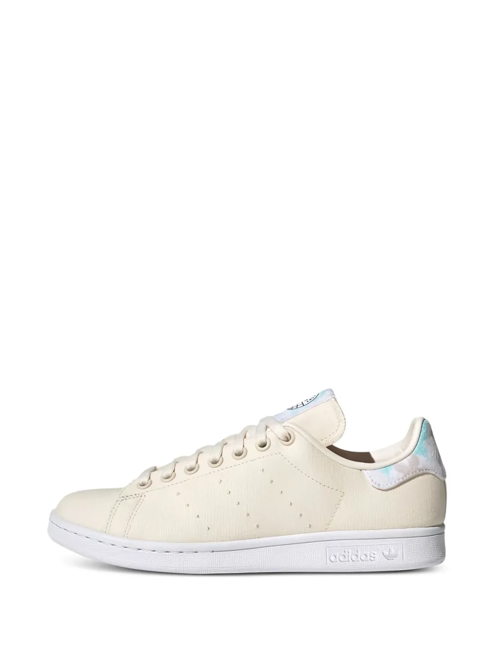 adidas Stan Smith Wonder sneakers Beige
