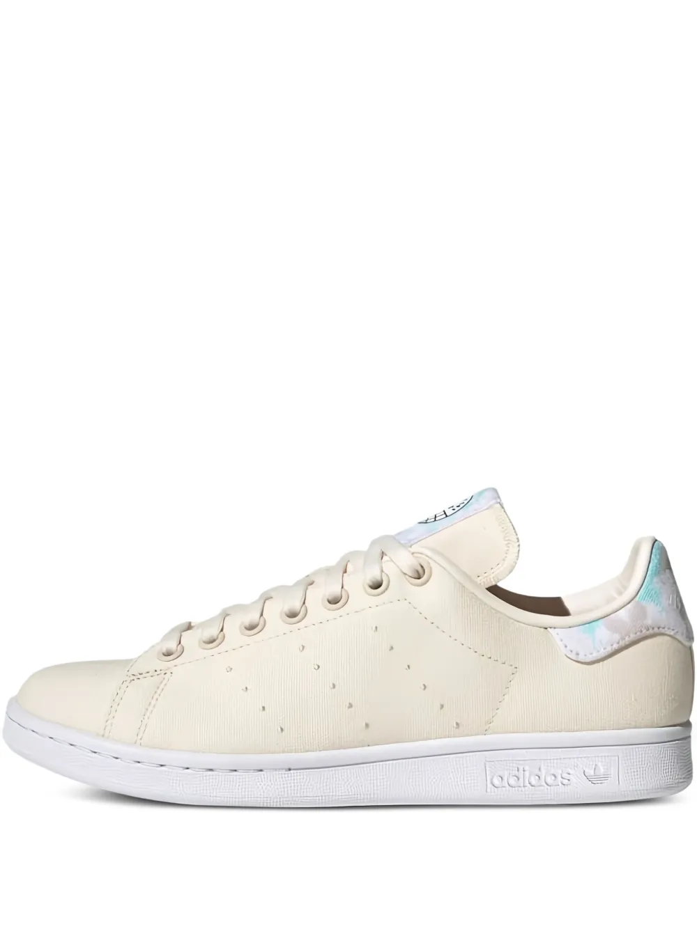 adidas Stan Smith Wonder sneakers Beige