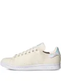 adidas Stan Smith Wonder sneakers - Neutrals